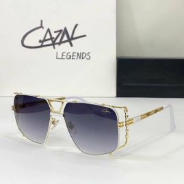 Picture of Cazal Sunglasses _SKUfw41022072fw